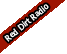 RedDirtRadio.com!